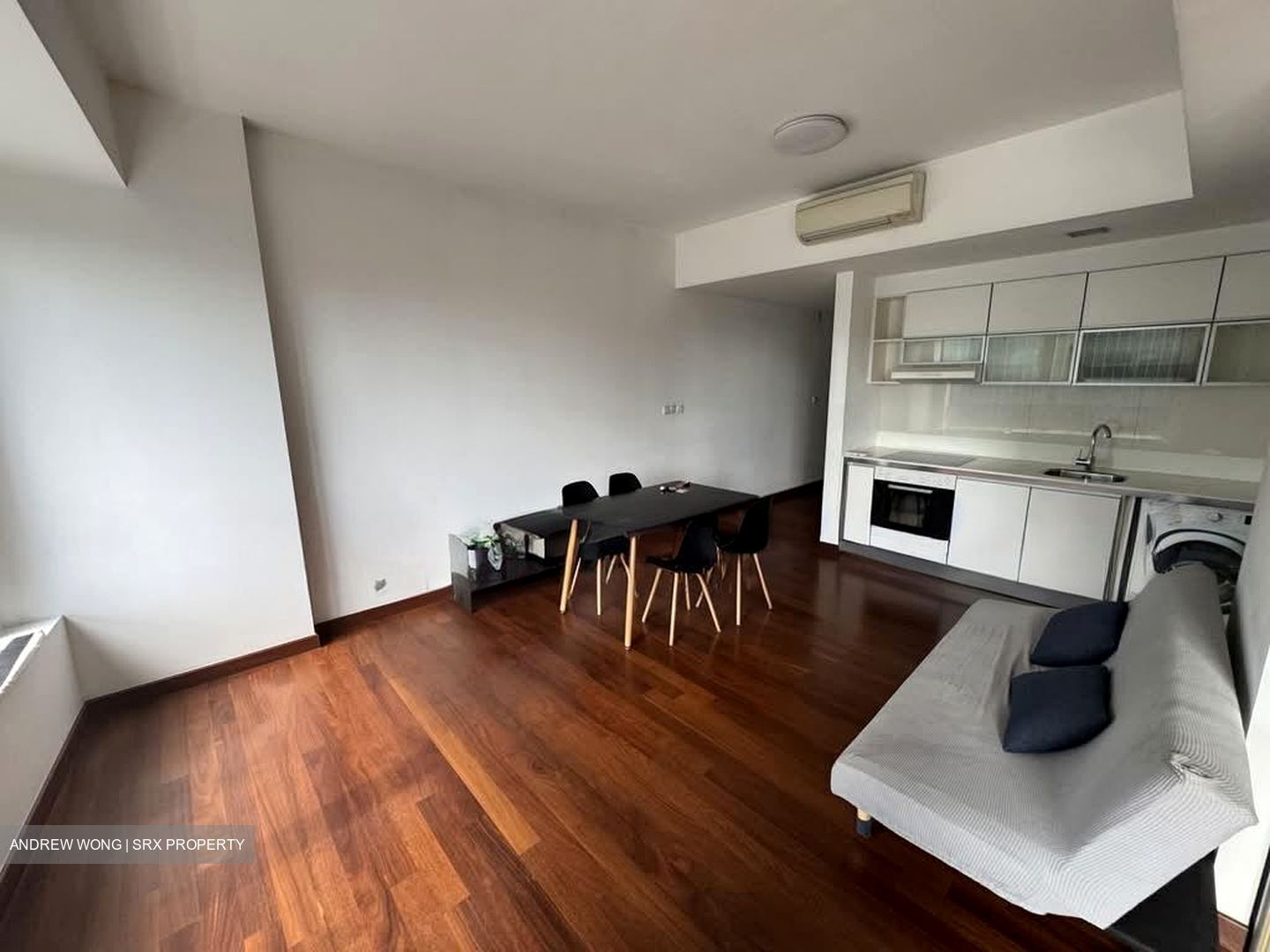 The Sail @ Marina Bay (D1), Apartment #555570851